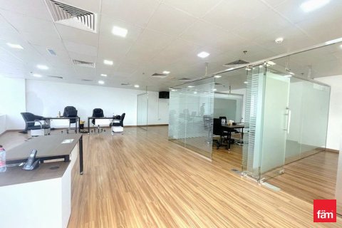 Office in Dubai 228.7 sq.m. № 50158 - photo 7
