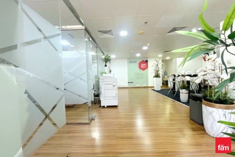 Office in Dubai 228.7 sq.m. № 50158 - photo 1