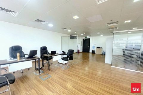 Office in Dubai 228.7 sq.m. № 50158 - photo 9