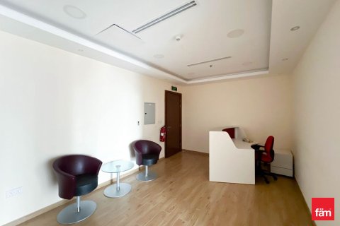 Office in Business Bay, Dubai 84.2 sq.m. № 50147 - photo 10