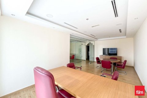 Office in Business Bay, Dubai 84.2 sq.m. № 50147 - photo 6