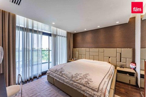 Villa in Dubai 5 bedrooms, 610.6 sq.m. № 50136 - photo 19