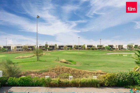 Villa in Dubai 5 bedrooms, 610.6 sq.m. № 50136 - photo 30