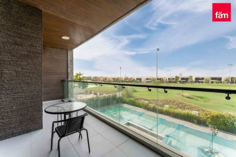 Villa in Dubai 5 bedrooms, 610.6 sq.m. № 50136 - photo 22