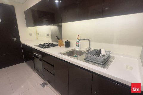 شقة فندقية في الخليج التجاري, دبي 42.1 م² رقم 50146 - صورة 5
