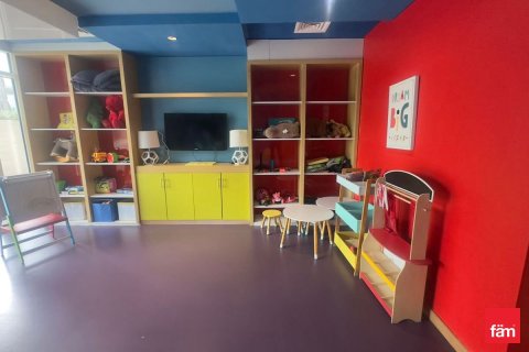 شقة فندقية في الخليج التجاري, دبي 42.1 م² رقم 50146 - صورة 12