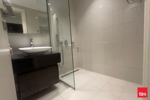 شقة فندقية في الخليج التجاري, دبي 42.1 م² رقم 50146 - صورة 9