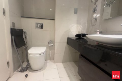 شقة فندقية في الخليج التجاري, دبي 42.1 م² رقم 50146 - صورة 10