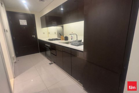 شقة فندقية في الخليج التجاري, دبي 42.1 م² رقم 50146 - صورة 4
