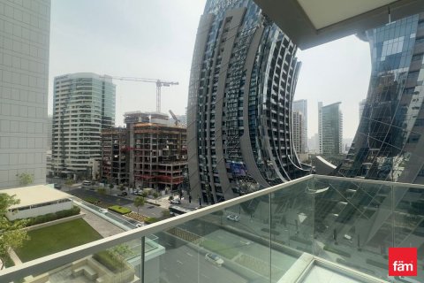 شقة فندقية في الخليج التجاري, دبي 42.1 م² رقم 50146 - صورة 6
