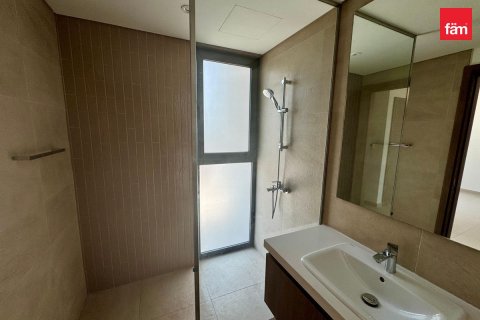 Townhouse in Tilal Al Ghaf, Dubai 3 bedrooms, 140.4 sq.m. № 50148 - photo 8