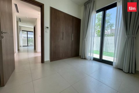 Townhouse in Tilal Al Ghaf, Dubai 3 bedrooms, 140.4 sq.m. № 50148 - photo 3