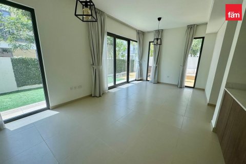 Townhouse in Tilal Al Ghaf, Dubai 3 bedrooms, 140.4 sq.m. № 50148 - photo 2