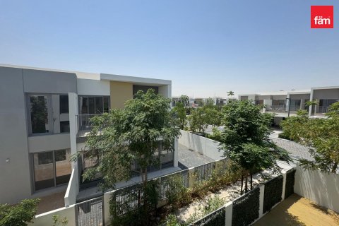 Townhouse in Tilal Al Ghaf, Dubai 3 bedrooms, 140.4 sq.m. № 50148 - photo 7