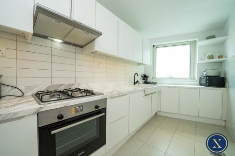 شقة في مرسى دبي, دبي 2 غرف نوم, 120 م² رقم 45373 - صورة 11