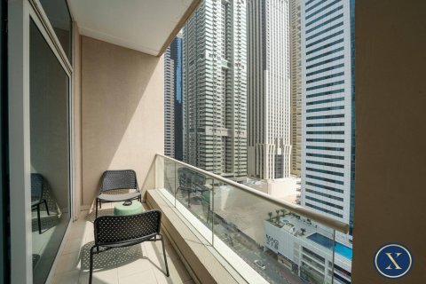 شقة في مرسى دبي, دبي 2 غرف نوم, 120 م² رقم 45373 - صورة 21