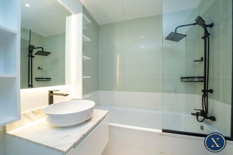 شقة في مرسى دبي, دبي 2 غرف نوم, 120 م² رقم 45373 - صورة 15