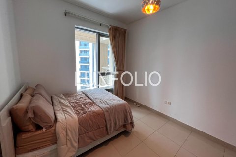 Купить квартиру в 29 Burj Boulevard, Даунтаун Дубай (Даунтаун Бурдж Дубай), Дубай: 2 спальни, 130м², № 45382 - фото 9