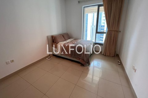 Купить квартиру в 29 Burj Boulevard, Даунтаун Дубай (Даунтаун Бурдж Дубай), Дубай: 2 спальни, 130м², № 45382 - фото 10
