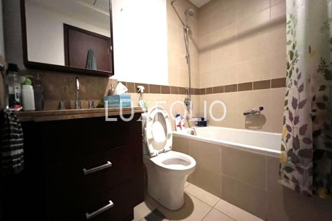 Купить квартиру в 29 Burj Boulevard, Даунтаун Дубай (Даунтаун Бурдж Дубай), Дубай: 2 спальни, 130м², № 45382 - фото 13