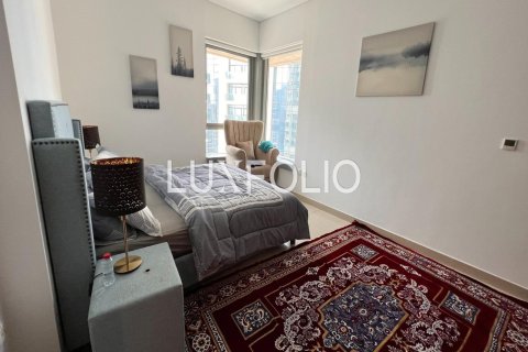 Купить квартиру в 29 Burj Boulevard, Даунтаун Дубай (Даунтаун Бурдж Дубай), Дубай: 2 спальни, 130м², № 45382 - фото 5
