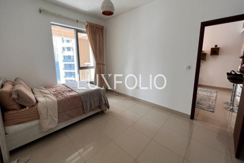Купить квартиру в 29 Burj Boulevard, Даунтаун Дубай (Даунтаун Бурдж Дубай), Дубай: 2 спальни, 130м², № 45382 - фото 3