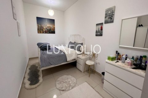 Купить квартиру в 29 Burj Boulevard, Даунтаун Дубай (Даунтаун Бурдж Дубай), Дубай: 2 спальни, 130м², № 45382 - фото 4