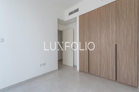 تاون هاوس في The Valley, دبي 4 غرف نوم, 257 م² رقم 45392 - صورة 16