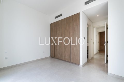 تاون هاوس في The Valley, دبي 4 غرف نوم, 257 م² رقم 45392 - صورة 14