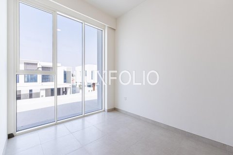 تاون هاوس في The Valley, دبي 4 غرف نوم, 257 م² رقم 45392 - صورة 21