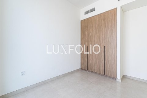 تاون هاوس في The Valley, دبي 4 غرف نوم, 257 م² رقم 45392 - صورة 22