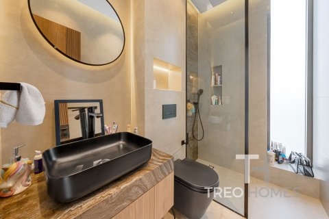Villa in Jumeirah Park, Dubai 6 bedrooms, 557 sq.m. № 16773 - photo 25