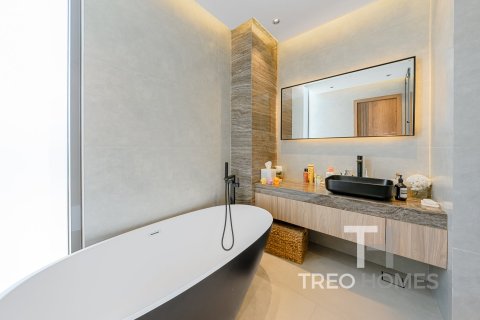 Villa in Jumeirah Park, Dubai 6 bedrooms, 557 sq.m. № 16773 - photo 23