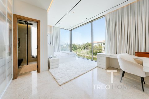 Villa in Jumeirah Park, Dubai 6 bedrooms, 557 sq.m. № 16773 - photo 24