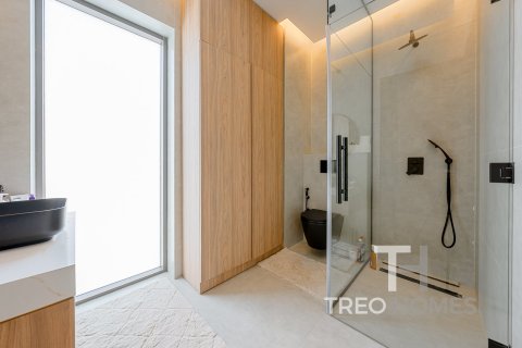 Villa in Jumeirah Park, Dubai 6 bedrooms, 557 sq.m. № 16773 - photo 2