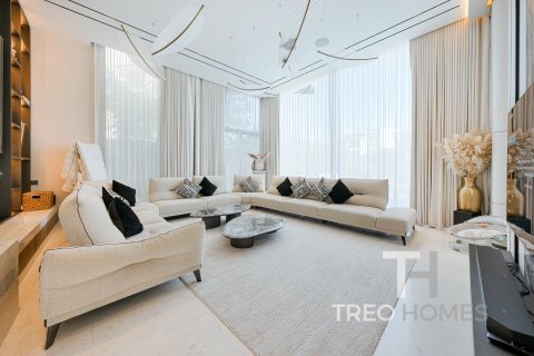Villa in Jumeirah Park, Dubai 6 bedrooms, 557 sq.m. № 16773 - photo 13