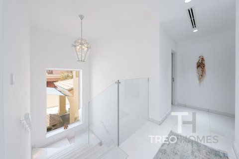 Villa in Arabian Ranches, Dubai 6 bedrooms, 480 sq.m. № 16774 - photo 16