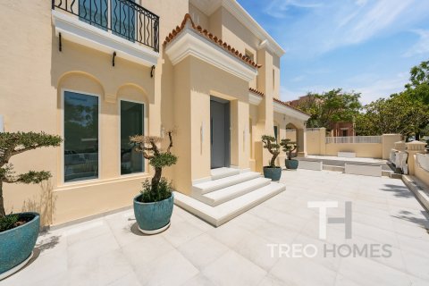 Villa in Arabian Ranches, Dubai 6 bedrooms, 480 sq.m. № 16774 - photo 29