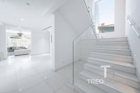 Villa in Arabian Ranches, Dubai 6 bedrooms, 480 sq.m. № 16774 - photo 6