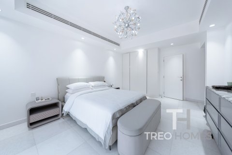 Villa in Arabian Ranches, Dubai 6 bedrooms, 480 sq.m. № 16774 - photo 18