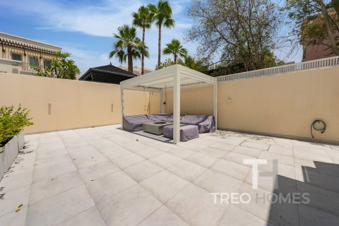 Villa in Arabian Ranches, Dubai 6 bedrooms, 480 sq.m. № 16774 - photo 28