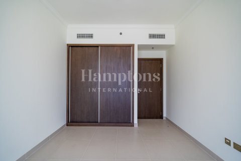 شقة في Dubai Harbour, دبي 1غرف نوم, 68.46951100 م² رقم 16766 - صورة 7
