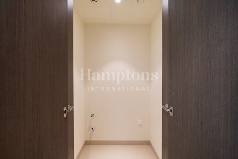 شقة في Dubai Harbour, دبي 1غرف نوم, 68.46951100 م² رقم 16766 - صورة 5