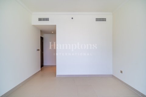 شقة في Dubai Harbour, دبي 1غرف نوم, 68.46951100 م² رقم 16766 - صورة 4