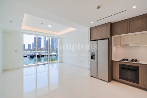 شقة في Dubai Harbour, دبي 1غرف نوم, 68.46951100 م² رقم 16766 - صورة 1