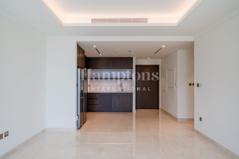 شقة في Dubai Harbour, دبي 1غرف نوم, 68.46951100 م² رقم 16766 - صورة 6