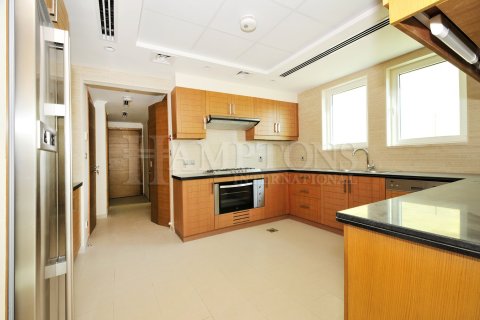 فيلا في Jumeirah Park Homes, Jumeirah Park, دبي 3 غرف نوم, 679.95705700 م² رقم 16765 - صورة 3