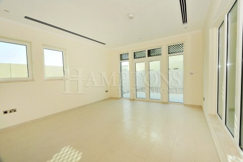 فيلا في Jumeirah Park Homes, Jumeirah Park, دبي 3 غرف نوم, 679.95705700 م² رقم 16765 - صورة 9
