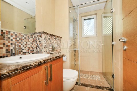 فيلا في Jumeirah Park Homes, Jumeirah Park, دبي 3 غرف نوم, 679.95705700 م² رقم 16765 - صورة 12