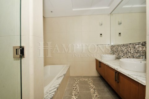 فيلا في Jumeirah Park Homes, Jumeirah Park, دبي 3 غرف نوم, 679.95705700 م² رقم 16765 - صورة 14